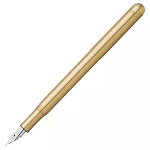 Kaweco Liliput Fountain Pen